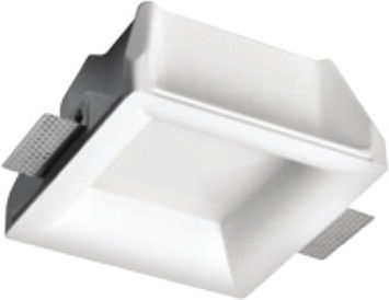 VK Lighting Вграден LED Панел 9W 22x22см