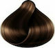 Imel Hair Art Haarfärbemittel 7.84 Kastanienbra...