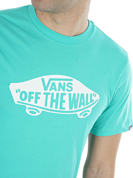 T-shirt Waterfall