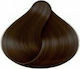 Imel Hair Art Haarfärbemittel 5.1 Hellbraun Sto...
