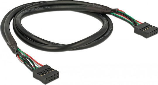 DeLock Pinheader 82437
