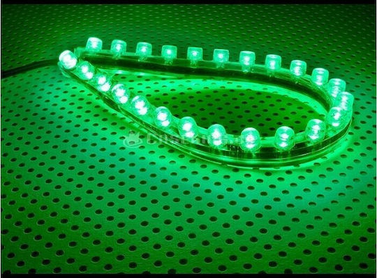 Lamptron Flexlight Standard LED Lighting Strip