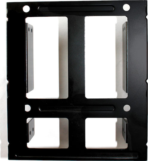 Fantec Suport De Montare Pentru Disc HDD/SSD 2121