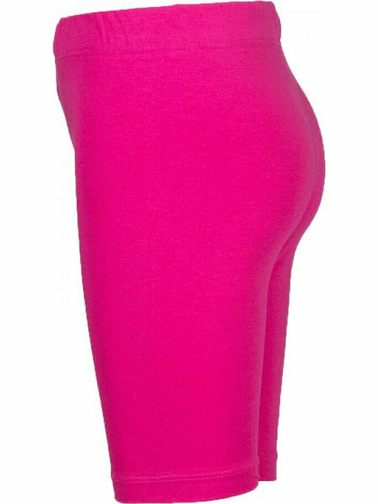 Nek Kids Wear Παιδικό Σετ με Κολάν Λευκό 2τμχ