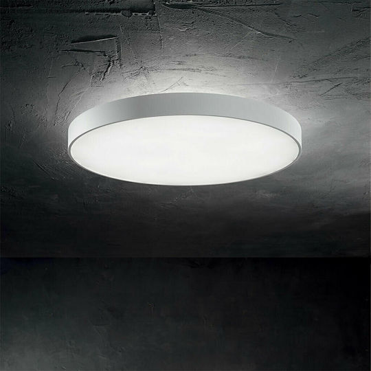 Ideal Lux Halo Ideal Lux Halo