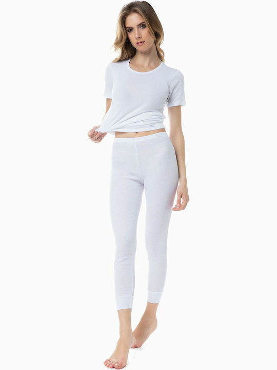 Minerva 90-91003 White