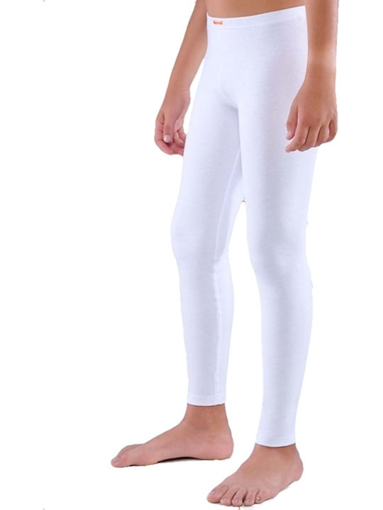 Minerva 90-20311 White