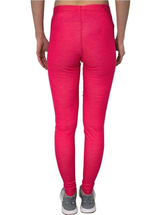 Helly Hansen 48635