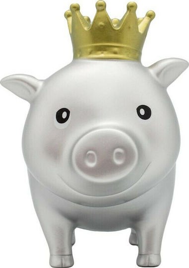 Lilalu Biggys Piggy Bank