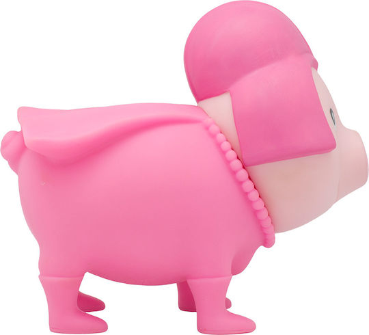 Lilalu Biggys Piggy Bank 13εκ.