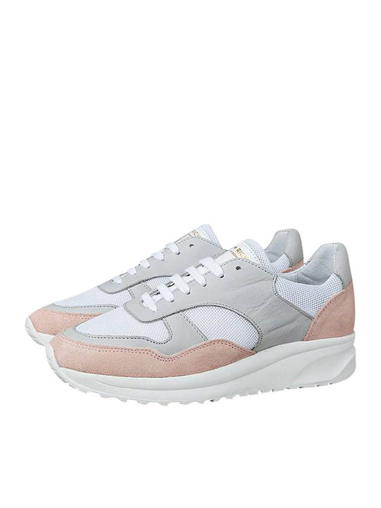 Adidași Pentru Femei Multicolori