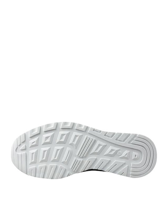 Adidași Pentru Femei Multicolori