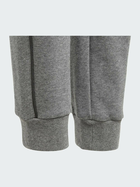 Core 18 Pantaloni De Trening Pentru Copii Gri