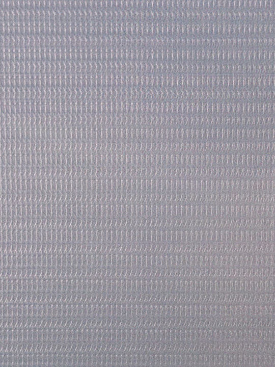 vidaXL Dekorativer Paravent Segeltuch mit 3 Blättern 120x170cm