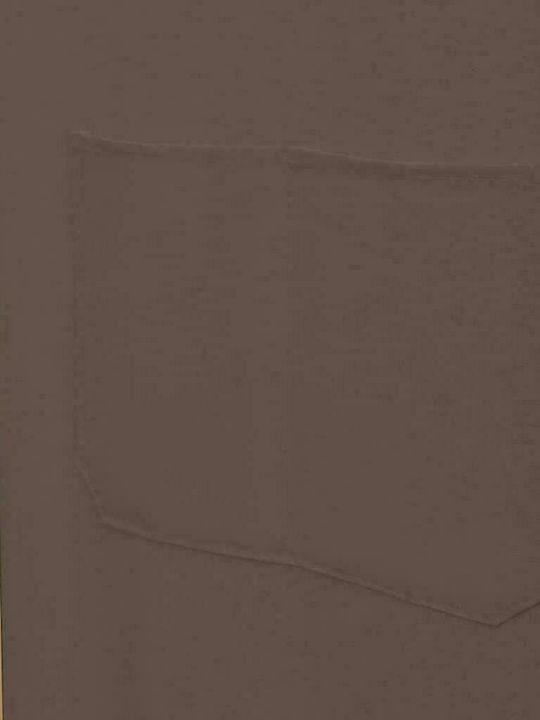 vidaXL Decorative Room Divider Wooden with 4 Panels 240x170cm