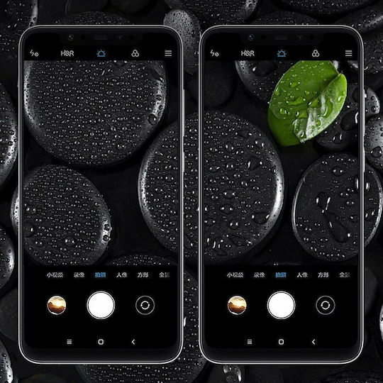 Wozinsky Camera Tempered Glass (Galaxy Note 10)