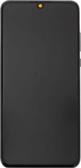 Huawei Screen with Touch Mechanism for Huawei P30 Lite (Black)