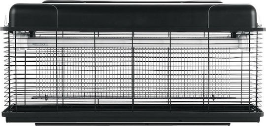 Hendi 45W 150m² 270141