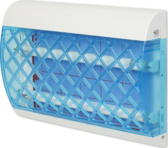 Protecta I-Trap 50 Β mit Klebefläche 30W 80m²