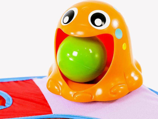 Playgro Басейн с топки от Плат