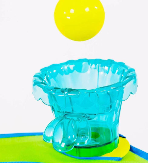 Playgro Басейн с топки от Плат