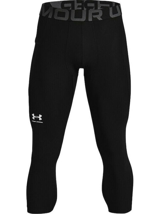 Under Armour Compression Black