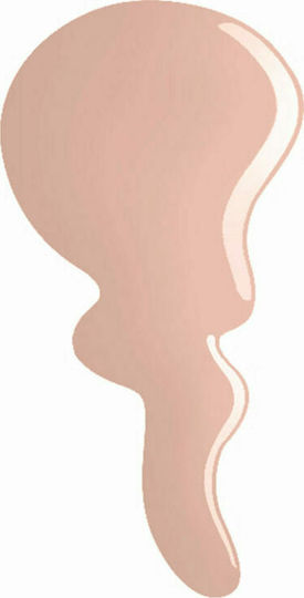Erre Due Exclusive Glossy Βερνίκι Νυχιών 10 Yes! 12ml