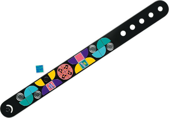 LEGO Точките Music Bracelet за 6+ години