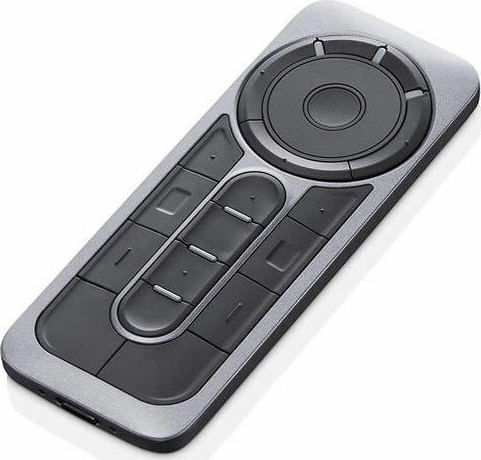Wacom ACK-411050