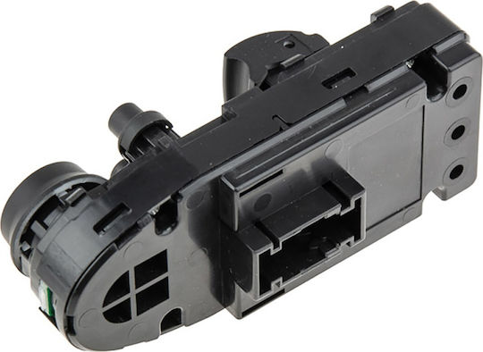 NTY Car Window Switch for BMW Series 3 E92 Coupe 2006 8pin Black