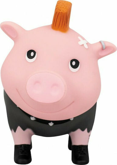 Lilalu Biggys Piggy Bank