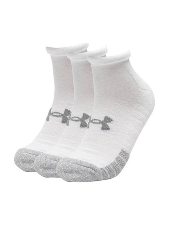 Under Armour Heatgear Sportsocken Mehrfarbig 3 Paare