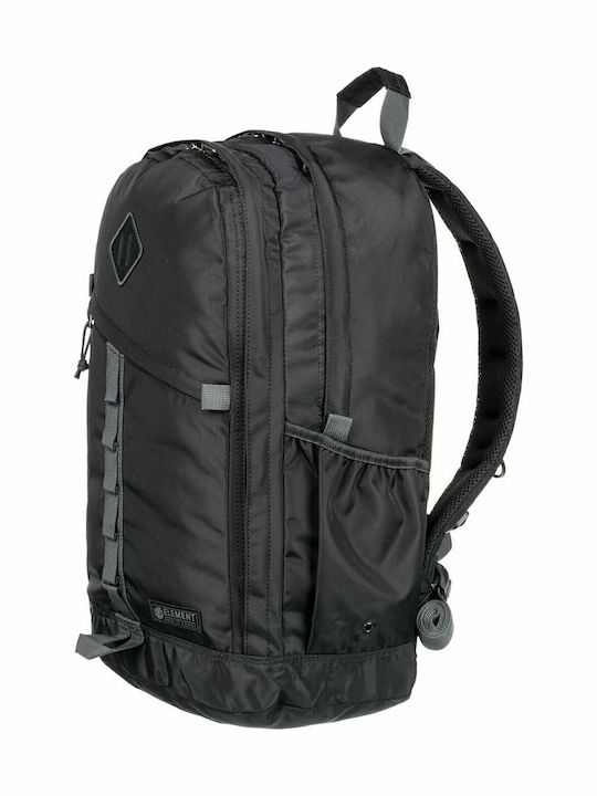 Element Cypress 26lt Μαύρο