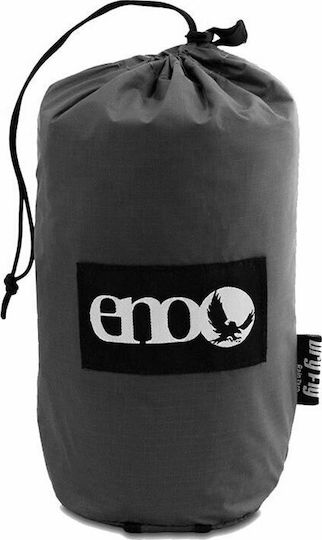 Eno Dryfly Grey Αξεσουάρ Αιώρας Γκρι