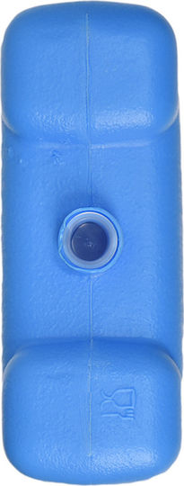 CN Continental T1000 Ice Pack