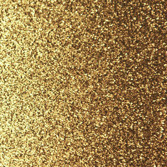 Maxi Decor Stift Glitter Beige 28ml