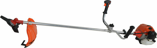 Greenlion Zweitakt-Benzinmotor Freischneider Schulter/Hand