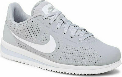 cortez ultra