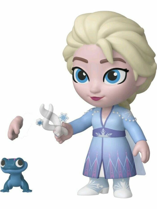 Funko 5 Star Disney: Elsa