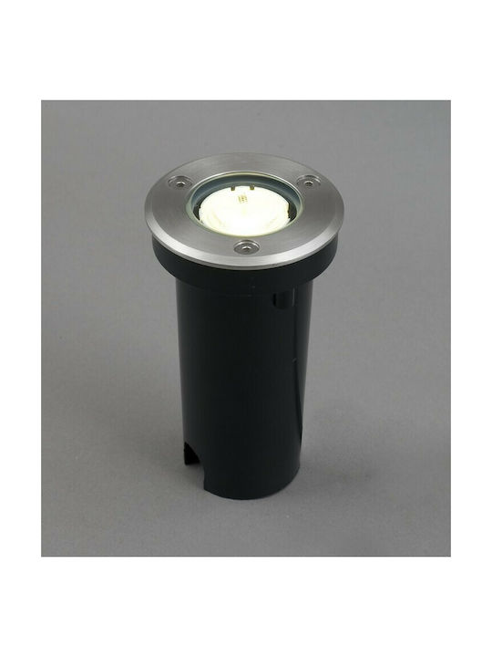 Nowodvorski Outdoor Floor Lamps Spot LED 2W 11.7x6.7cm Nowodvorski Outdoor Floor Lamps Spot LED 2W 11.7x6.7cm