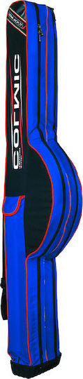 Colmic PR213 Surf Extra Рибарска калъфка за въдица 2 Места 1.75м