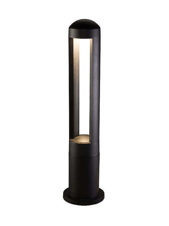 Nowodvorski Monterrey 9507 Außenstehlampen LED 9W 63x15cm
