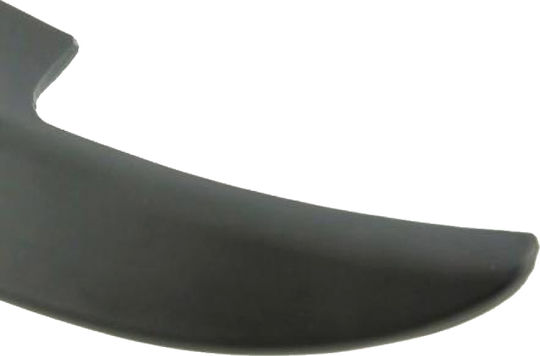 FK Φρυδάκια Φαναριών Μπροστινά για Subaru Impreza 98-00