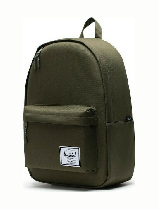Herschel Classic XL 30lt