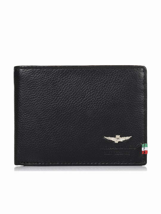 Aeronautica Militare Aeronautica Militare