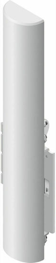 Ubiquiti AirMax BaseStation 5G16-120 Εξωτερική Κεραία WiFi Sectorial 16dBi