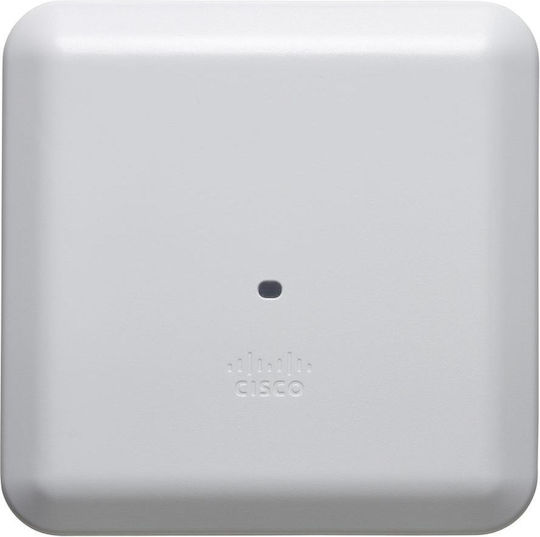 Cisco Aironet AIR-AP2802I-E-K9C