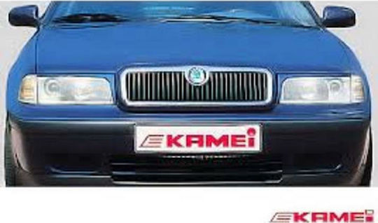 Kamei Φρυδάκια Φαναριών Μπροστινά για Skoda Octavia 4/97>