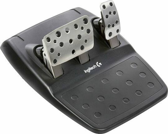 Playseat Πετάλι G27-G25 Brake Pedal για PC 80019