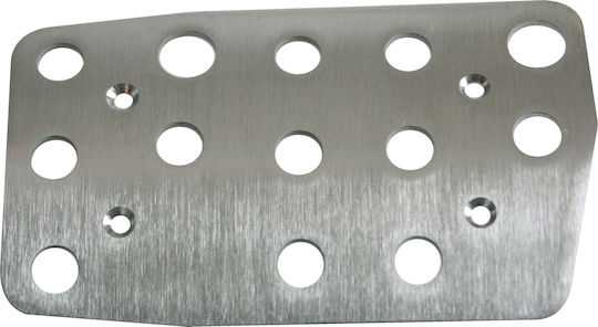 Playseat Πετάλι G27-G25 Brake Pedal για PC 80019